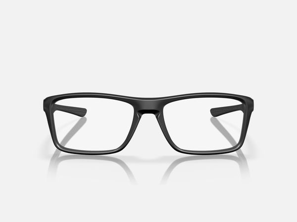  Gọng Kính Oakley OX8178 817801 chính hãng GIÁ TỐT LIÊN HỆ 0948.74.5959 (Mrs.Hà) 