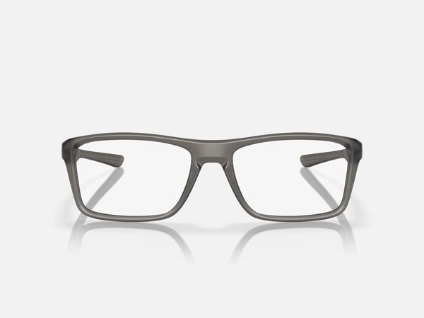  Gọng Kính Oakley OX8178 817802 chính hãng GIÁ TỐT LIÊN HỆ 0948.74.5959 (Mrs.Hà) 