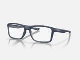  Gọng Kính Oakley Rafter OX8178 817804 chính hãng GIÁ TỐT LIÊN HỆ 0948.74.5959 (Mrs.Hà) 