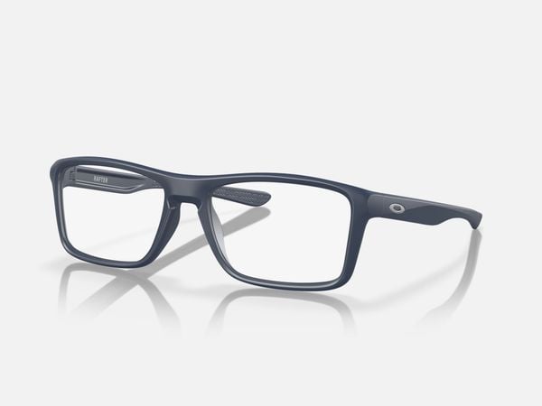  Gọng Kính Oakley Rafter OX8178 817804 chính hãng GIÁ TỐT LIÊN HỆ 0948.74.5959 (Mrs.Hà) 