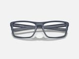  Gọng Kính Oakley Rafter OX8178 817804 chính hãng GIÁ TỐT LIÊN HỆ 0948.74.5959 (Mrs.Hà) 