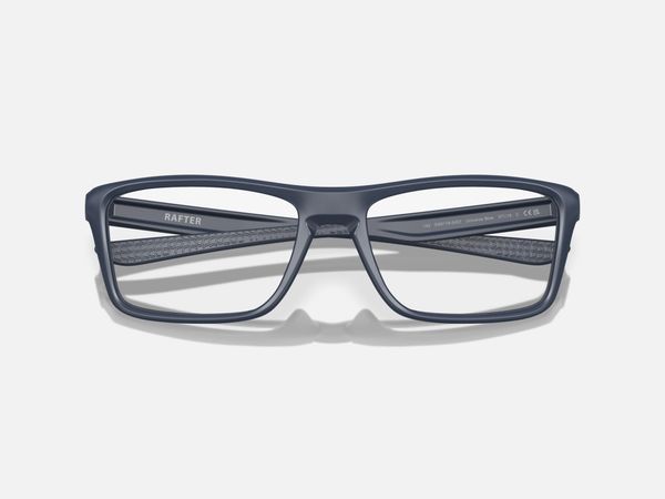  Gọng Kính Oakley Rafter OX8178 817804 chính hãng GIÁ TỐT LIÊN HỆ 0948.74.5959 (Mrs.Hà) 