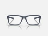  Gọng Kính Oakley Rafter OX8178 817804 chính hãng GIÁ TỐT LIÊN HỆ 0948.74.5959 (Mrs.Hà) 