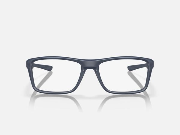  Gọng Kính Oakley Rafter OX8178 817804 chính hãng GIÁ TỐT LIÊN HỆ 0948.74.5959 (Mrs.Hà) 
