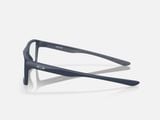  Gọng Kính Oakley Rafter OX8178 817804 chính hãng GIÁ TỐT LIÊN HỆ 0948.74.5959 (Mrs.Hà) 