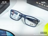  Gọng Kính Oakley Rafter OX8178 817804 chính hãng GIÁ TỐT LIÊN HỆ 0948.74.5959 (Mrs.Hà) 
