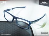  Gọng Kính Oakley Rafter OX8178 817804 chính hãng GIÁ TỐT LIÊN HỆ 0948.74.5959 (Mrs.Hà) 