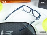  Gọng Kính Oakley Rafter OX8178 817804 chính hãng GIÁ TỐT LIÊN HỆ 0948.74.5959 (Mrs.Hà) 