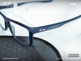  Gọng Kính Oakley Rafter OX8178 817804 chính hãng GIÁ TỐT LIÊN HỆ 0948.74.5959 (Mrs.Hà) 