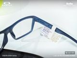  Gọng Kính Oakley Rafter OX8178 817804 chính hãng GIÁ TỐT LIÊN HỆ 0948.74.5959 (Mrs.Hà) 