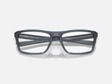  Gọng Kính Oakley Rafter OX8178 817807 chính hãng GIÁ TỐT LIÊN HỆ 0948.74.5959 (Mrs.Hà) 