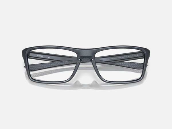  Gọng Kính Oakley Rafter OX8178 817807 chính hãng GIÁ TỐT LIÊN HỆ 0948.74.5959 (Mrs.Hà) 