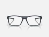  Gọng Kính Oakley Rafter OX8178 817807 chính hãng GIÁ TỐT LIÊN HỆ 0948.74.5959 (Mrs.Hà) 