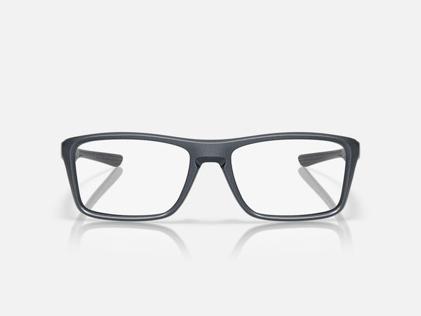  Gọng Kính Oakley Rafter OX8178 817807 chính hãng GIÁ TỐT LIÊN HỆ 0948.74.5959 (Mrs.Hà) 