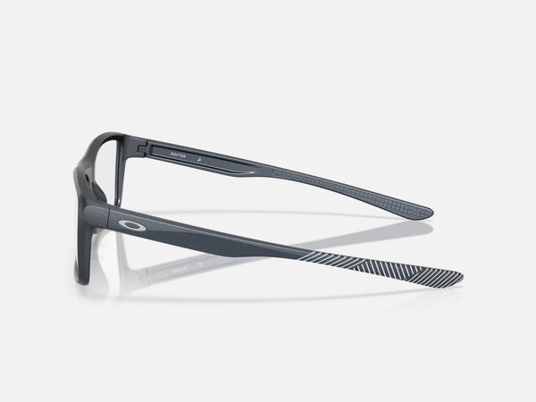  Gọng Kính Oakley Rafter OX8178 817807 chính hãng GIÁ TỐT LIÊN HỆ 0948.74.5959 (Mrs.Hà) 