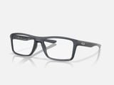  Gọng Kính Oakley Rafter OX8178 817807 chính hãng GIÁ TỐT LIÊN HỆ 0948.74.5959 (Mrs.Hà) 