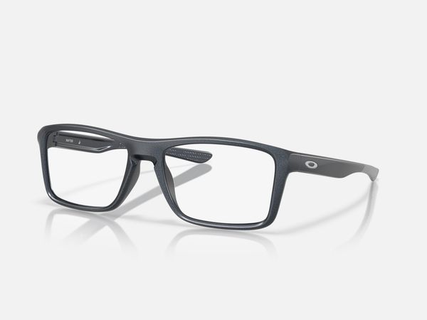  Gọng Kính Oakley Rafter OX8178 817807 chính hãng GIÁ TỐT LIÊN HỆ 0948.74.5959 (Mrs.Hà) 