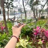 Gọng Kính Oakley Bat flip OX8183 818302 chính hãng GIÁ TỐT LIÊN HỆ 0948.74.5959 (Mrs.Hà) 