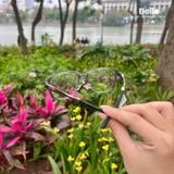  Gọng Kính Oakley Bat flip OX8183 818302 chính hãng GIÁ TỐT LIÊN HỆ 0948.74.5959 (Mrs.Hà) 