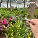  Gọng Kính Oakley Bat flip OX8183 818302 chính hãng GIÁ TỐT LIÊN HỆ 0948.74.5959 (Mrs.Hà) 