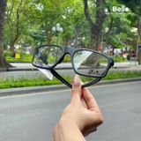  Gọng Kính Oakley Bat flip OX8183 818304 chính hãng GIÁ TỐT LIÊN HỆ 0948.74.5959 (Mrs.Hà) 