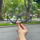  Gọng Kính Oakley Bat flip OX8183 818304 chính hãng GIÁ TỐT LIÊN HỆ 0948.74.5959 (Mrs.Hà) 
