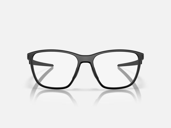  Gọng Kính Oakley OX8186 818601 chính hãng GIÁ TỐT LIÊN HỆ 0948.74.5959 (Mrs.Hà) 