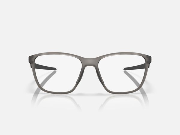  Gọng Kính Oakley OX8186 818602 chính hãng GIÁ TỐT LIÊN HỆ 0948.74.5959 (Mrs.Hà) 