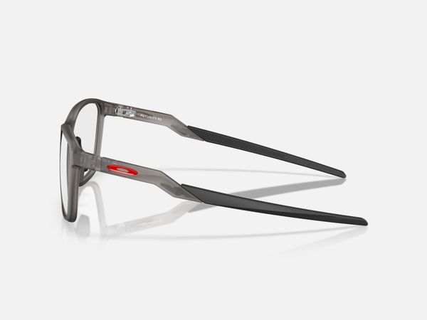  Gọng Kính Oakley OX8186 818602 chính hãng GIÁ TỐT LIÊN HỆ 0948.74.5959 (Mrs.Hà) 