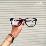  Gọng Kính Oakley Cerebral OX8187 818701 chính hãng GIÁ TỐT LIÊN HỆ 0948.74.5959 (Mrs.Hà) 