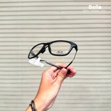  Gọng Kính Oakley Cerebral OX8187 818701 chính hãng GIÁ TỐT LIÊN HỆ 0948.74.5959 (Mrs.Hà) 