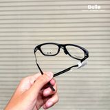  Gọng Kính Oakley Cerebral OX8187 818701 chính hãng GIÁ TỐT LIÊN HỆ 0948.74.5959 (Mrs.Hà) 
