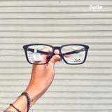  Gọng Kính Oakley Double down OX8188D 818801 chính hãng GIÁ TỐT LIÊN HỆ 0948.74.5959 (Mrs.Hà) 