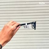  Gọng Kính Oakley Double down OX8188D 818801 chính hãng GIÁ TỐT LIÊN HỆ 0948.74.5959 (Mrs.Hà) 