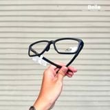  Gọng Kính Oakley Double down OX8188D 818801 chính hãng GIÁ TỐT LIÊN HỆ 0948.74.5959 (Mrs.Hà) 