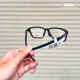  Gọng Kính Oakley Double down OX8188D 818801 chính hãng GIÁ TỐT LIÊN HỆ 0948.74.5959 (Mrs.Hà) 