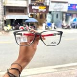  Gọng Kính Oakley Double down OX8188D 818802 chính hãng GIÁ TỐT LIÊN HỆ 0948.74.5959 (Mrs.Hà) 