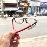  Gọng Kính Oakley Double down OX8188D 818802 chính hãng GIÁ TỐT LIÊN HỆ 0948.74.5959 (Mrs.Hà) 