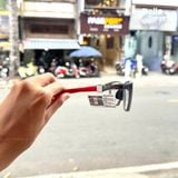 Gọng Kính Oakley Double down OX8188D 818802 chính hãng GIÁ TỐT LIÊN HỆ 0948.74.5959 (Mrs.Hà) 