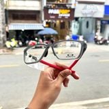  Gọng Kính Oakley Double down OX8188D 818802 chính hãng GIÁ TỐT LIÊN HỆ 0948.74.5959 (Mrs.Hà) 