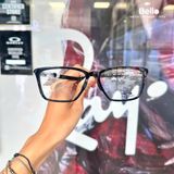  Gọng Kính Oakley Double down OX8188D 818804 chính hãng GIÁ TỐT LIÊN HỆ 0948.74.5959 (Mrs.Hà) 