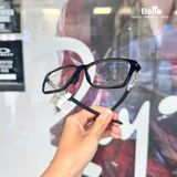  Gọng Kính Oakley Double down OX8188D 818804 chính hãng GIÁ TỐT LIÊN HỆ 0948.74.5959 (Mrs.Hà) 