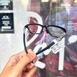  Gọng Kính Oakley Double down OX8188D 818804 chính hãng GIÁ TỐT LIÊN HỆ 0948.74.5959 (Mrs.Hà) 