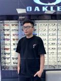  Gọng Kính Oakley Enigma mass OX8191 819102 chính hãng GIÁ TỐT LIÊN HỆ 0948.74.5959 (Mrs.Hà) 