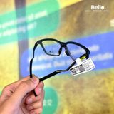  Gọng Kính Oakley Enigma mass OX8191 819102 chính hãng GIÁ TỐT LIÊN HỆ 0948.74.5959 (Mrs.Hà) 