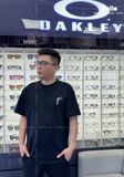  Gọng Kính Oakley Enigma mass OX8191 819102 chính hãng GIÁ TỐT LIÊN HỆ 0948.74.5959 (Mrs.Hà) 