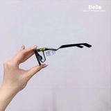  Gọng Kính Oakley Enigma mass OX8191 819102 chính hãng GIÁ TỐT LIÊN HỆ 0948.74.5959 (Mrs.Hà) 
