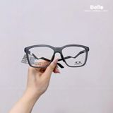  Gọng Kính Oakley Enigma mass OX8191 819102 chính hãng GIÁ TỐT LIÊN HỆ 0948.74.5959 (Mrs.Hà) 