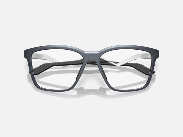  Gọng Kính Oakley OX8191 819104 chính hãng GIÁ TỐT LIÊN HỆ 0948.74.5959 (Mrs.Hà) 