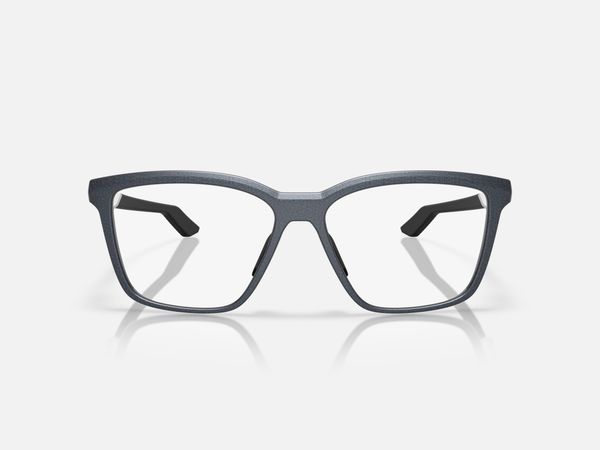  Gọng Kính Oakley OX8191 819104 chính hãng GIÁ TỐT LIÊN HỆ 0948.74.5959 (Mrs.Hà) 